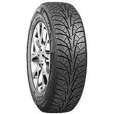 Автошина 175/70R14 ROSAVA SNOWGARD 84T
